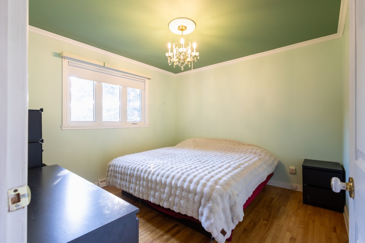 Photo 15 — 1397 Rue Du Lyonnais, Québec, G1G 2G5, Québec