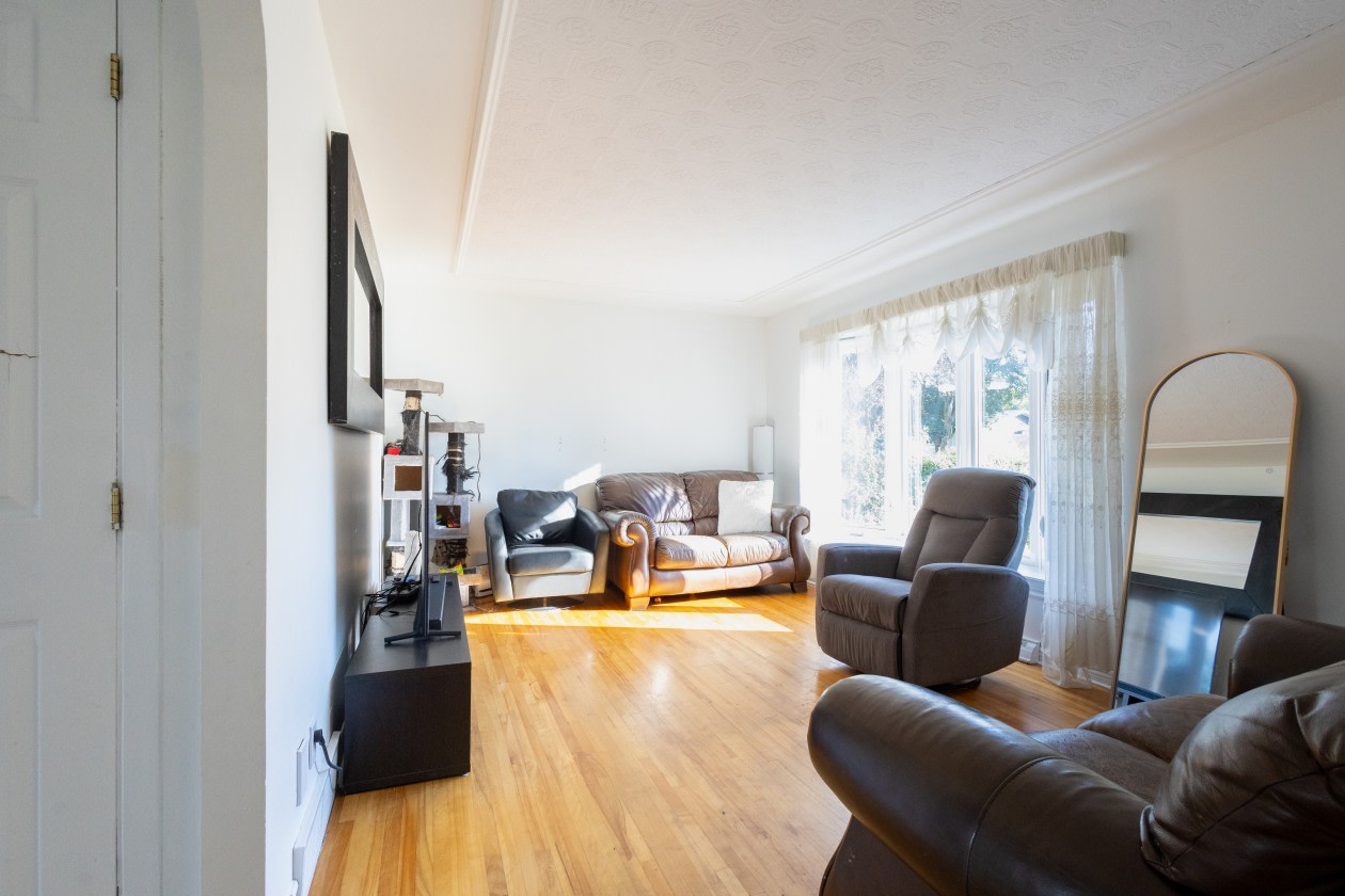 Photo 10 — 1397 Rue Du Lyonnais, Québec, G1G 2G5, Québec