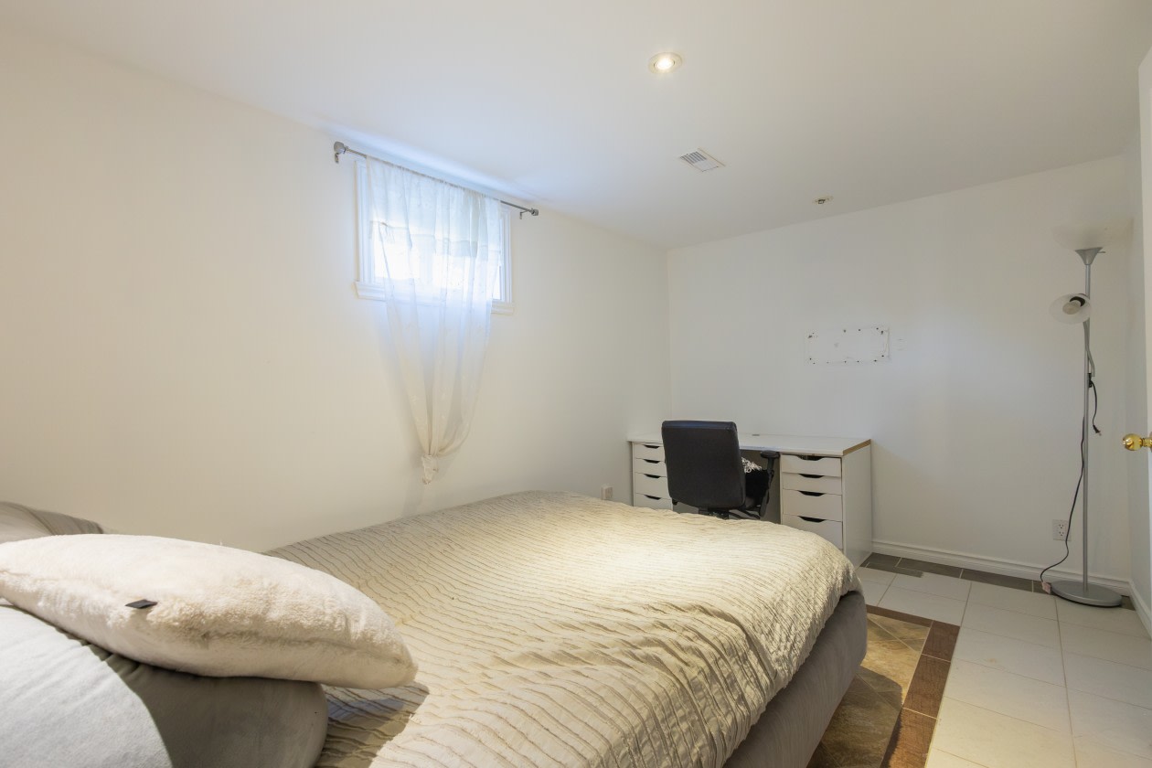 Photo 23 — 1397 Rue Du Lyonnais, Québec, G1G 2G5, Québec