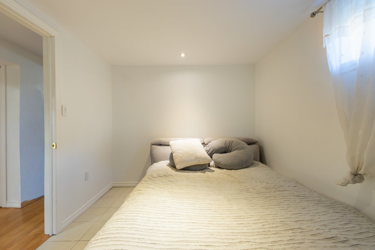 Photo 22 — 1397 Rue Du Lyonnais, Québec, G1G 2G5, Québec