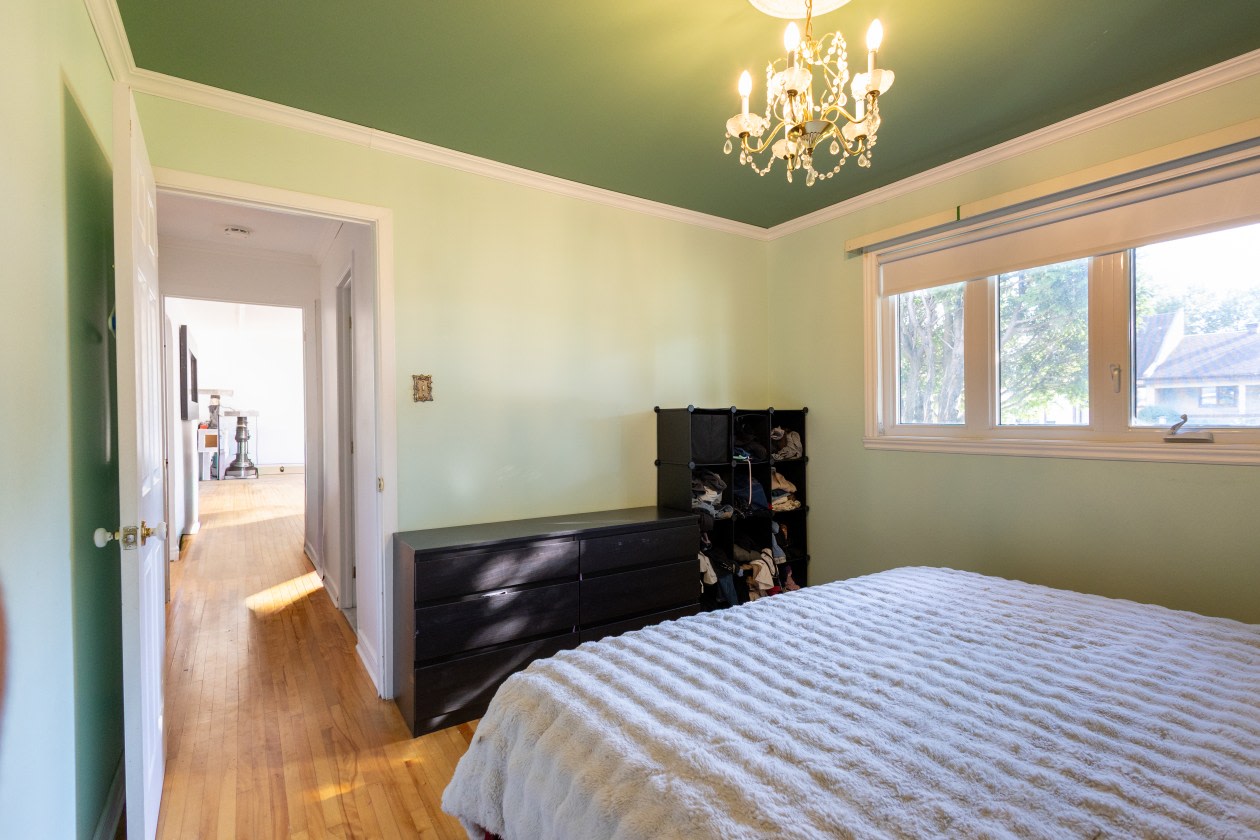 Photo 16 — 1397 Rue Du Lyonnais, Québec, G1G 2G5, Québec