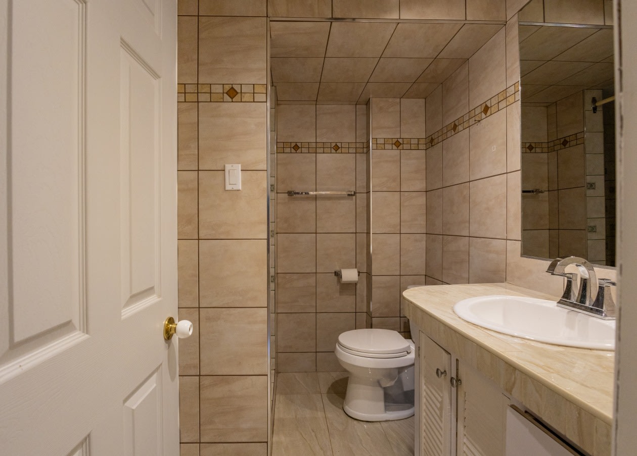 Photo 26 — 1397 Rue Du Lyonnais, Québec, G1G 2G5, Québec