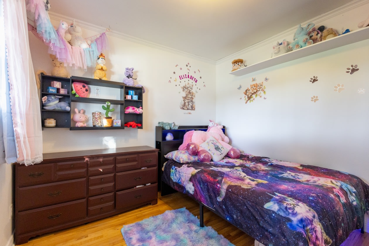Photo 19 — 1397 Rue Du Lyonnais, Québec, G1G 2G5, Québec