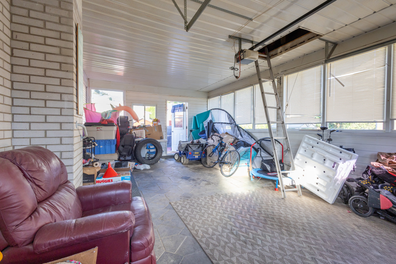 Photo 35 — 1397 Rue Du Lyonnais, Québec, G1G 2G5, Québec