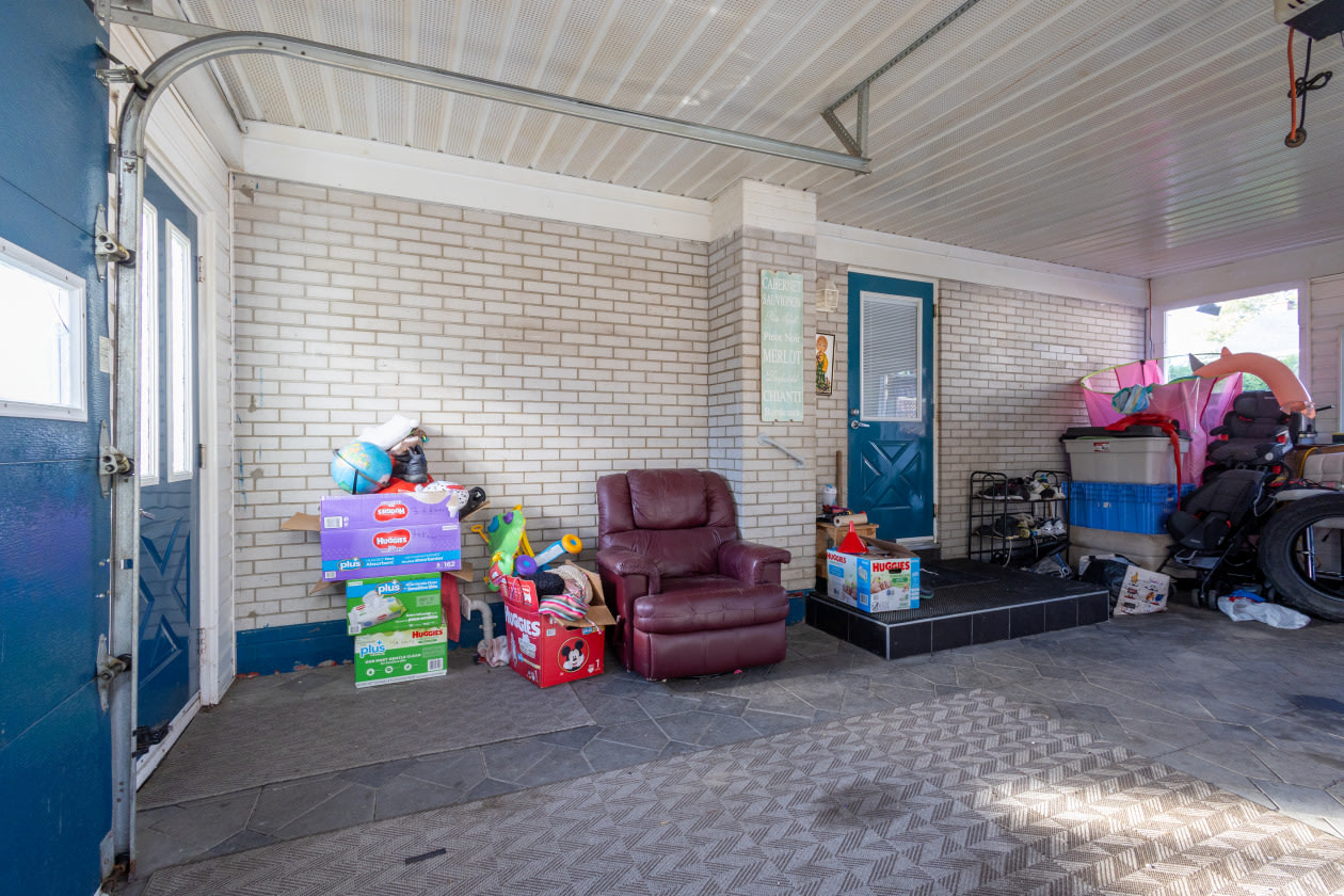 Photo 36 — 1397 Rue Du Lyonnais, Québec, G1G 2G5, Québec