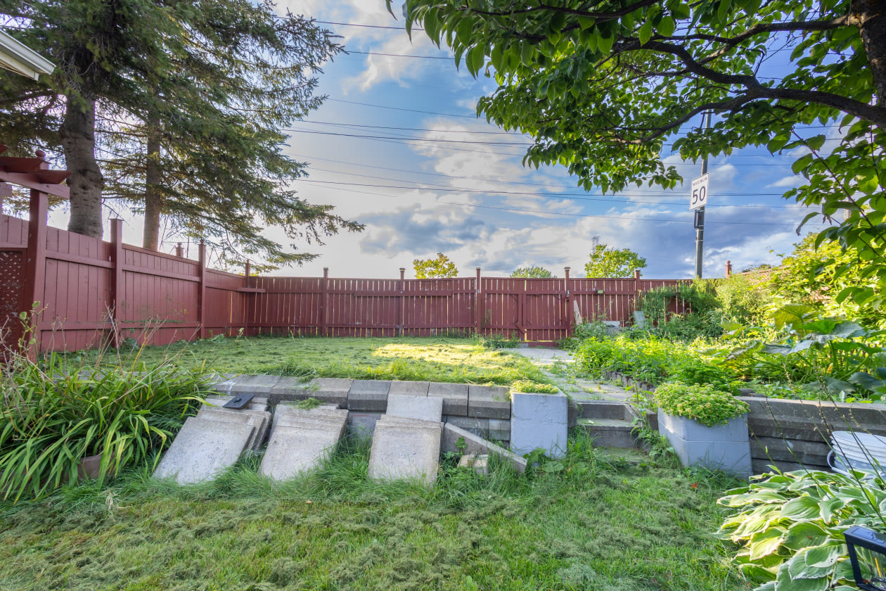 Photo 38 — 1397 Rue Du Lyonnais, Québec, G1G 2G5, Québec