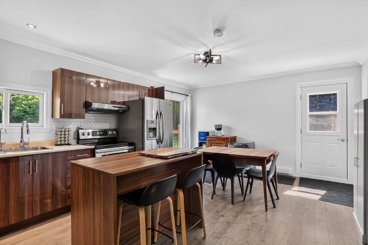 Photo 4 — 54, Rue Jean, Saint-Étienne-des-Grès, G0X2P0, Saint-Étienne-des-Grès