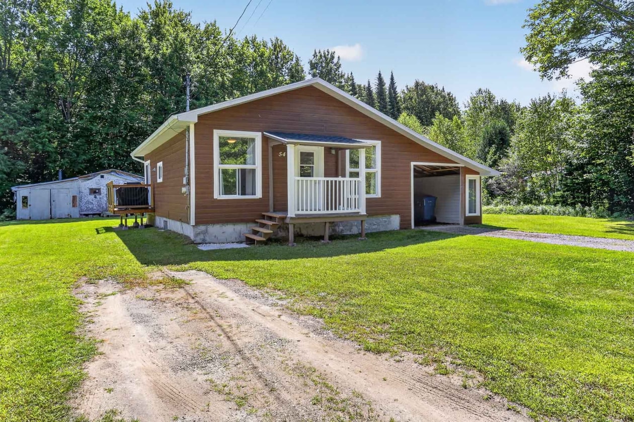 Photo 19 — 54, Rue Jean, Saint-Étienne-des-Grès, G0X2P0, Saint-Étienne-des-Grès