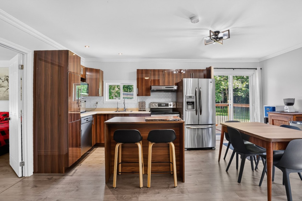 Photo 5 — 54, Rue Jean, Saint-Étienne-des-Grès, G0X2P0, Saint-Étienne-des-Grès