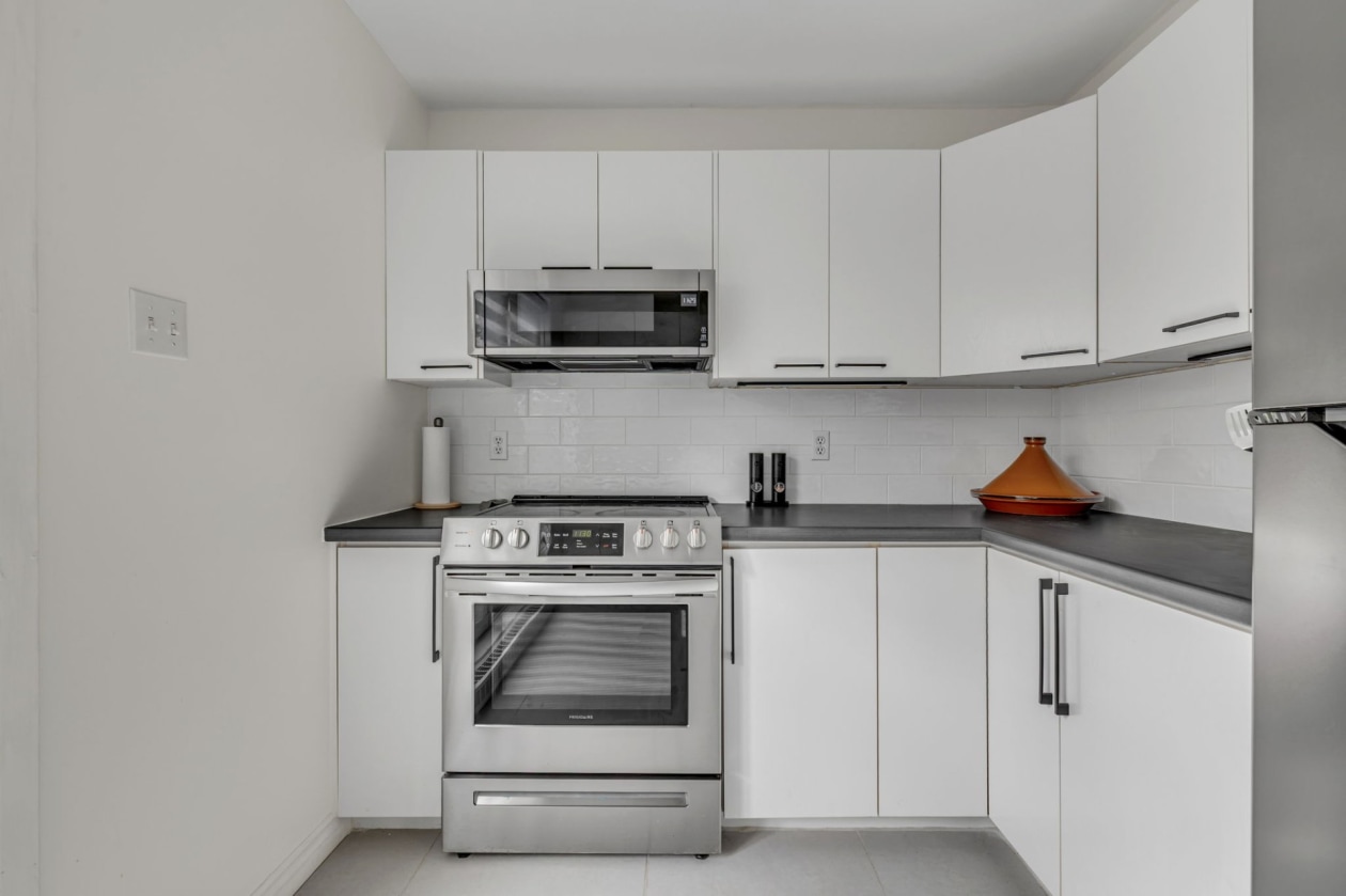 Photo 13 — 2637, Rue du Gardénia, Québec (Les Rivières), G1M3P8, Québec (Les Rivières)