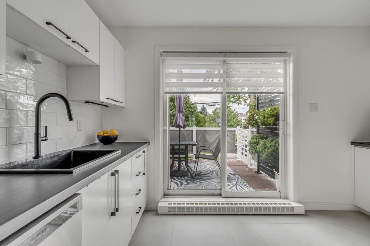 Photo 11 — 2637, Rue du Gardénia, Québec (Les Rivières), G1M3P8, Québec (Les Rivières)