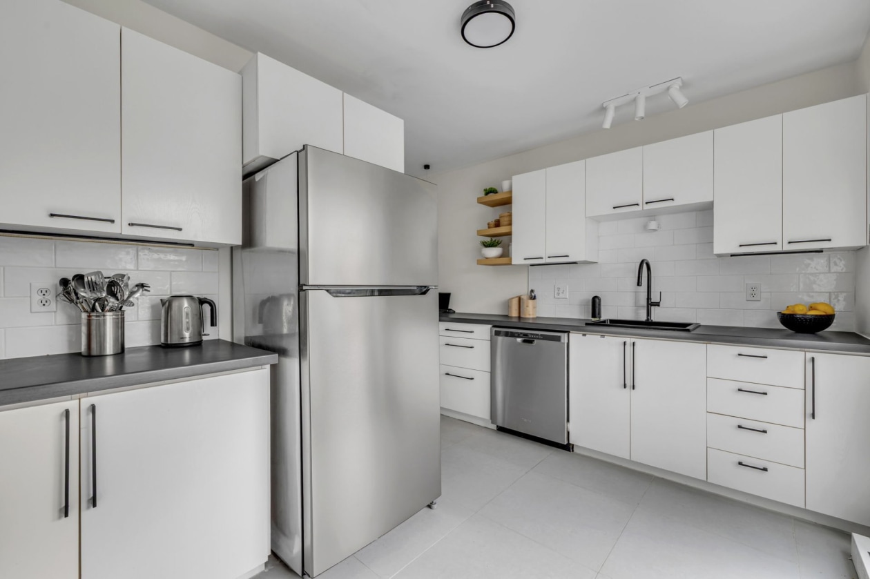 Photo 15 — 2637, Rue du Gardénia, Québec (Les Rivières), G1M3P8, Québec (Les Rivières)