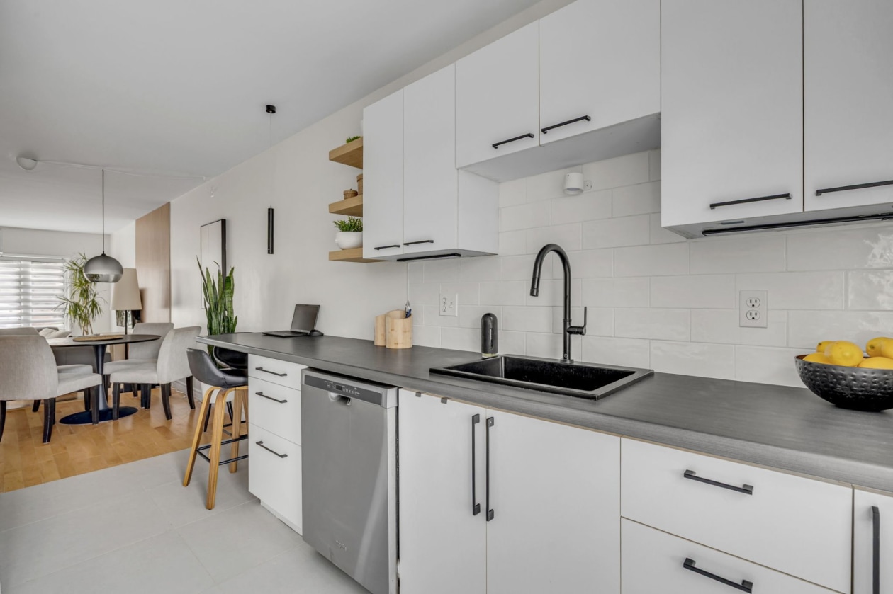 Photo 16 — 2637, Rue du Gardénia, Québec (Les Rivières), G1M3P8, Québec (Les Rivières)
