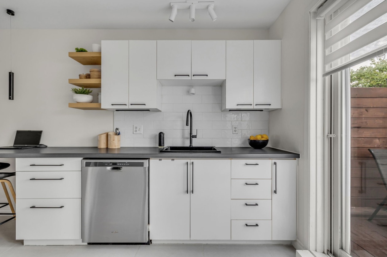 Photo 12 — 2637, Rue du Gardénia, Québec (Les Rivières), G1M3P8, Québec (Les Rivières)