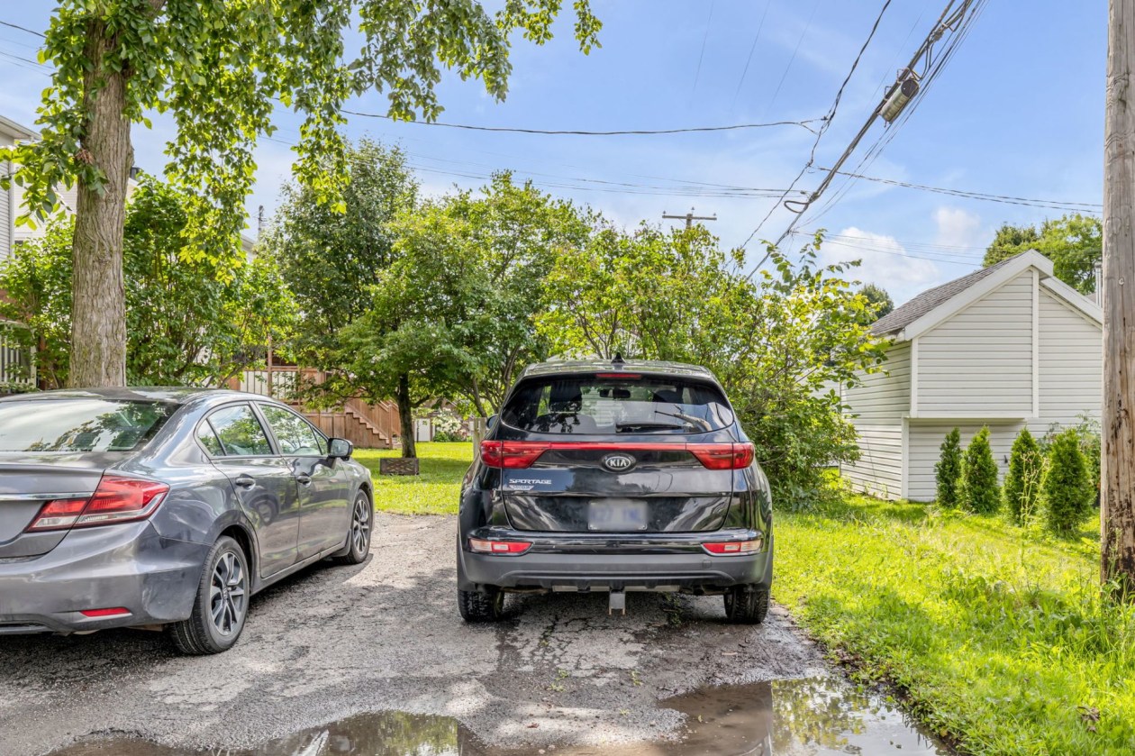 Photo 39 — 2637, Rue du Gardénia, Québec (Les Rivières), G1M3P8, Québec (Les Rivières)