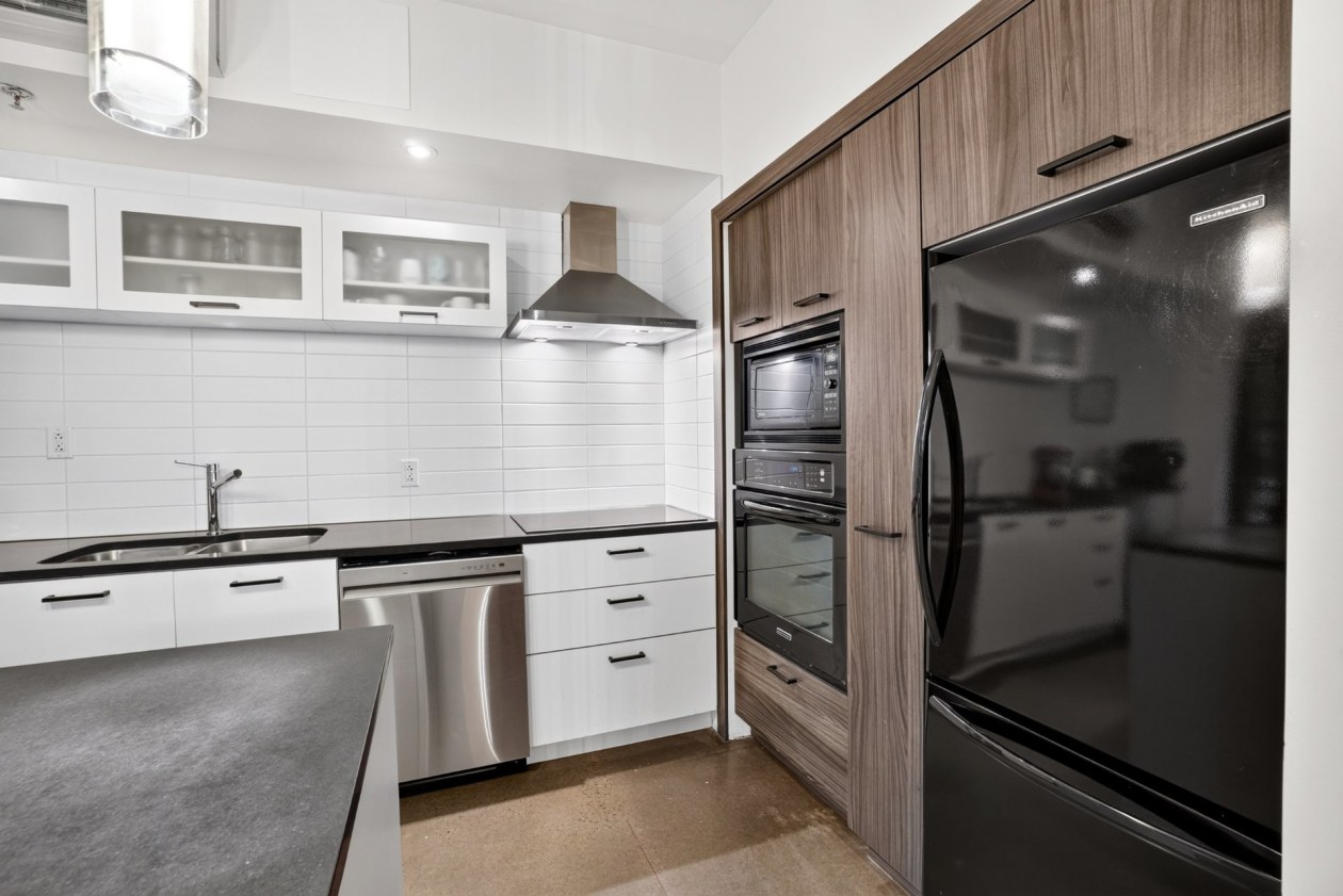 Photo 5 — 2037, Av. Aird, 108, Montréal (Mercier/Hochelaga-Maisonneuve), H1V2V9, Montréal (Mercier/Hochelaga-Maisonneuve)