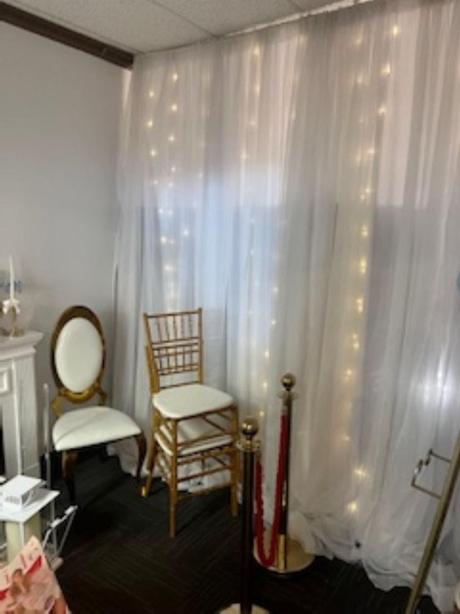 Photo 6 — 370, Boul. Curé-Labelle, 110, Laval (Fabreville), H7P2P1, Laval (Fabreville)