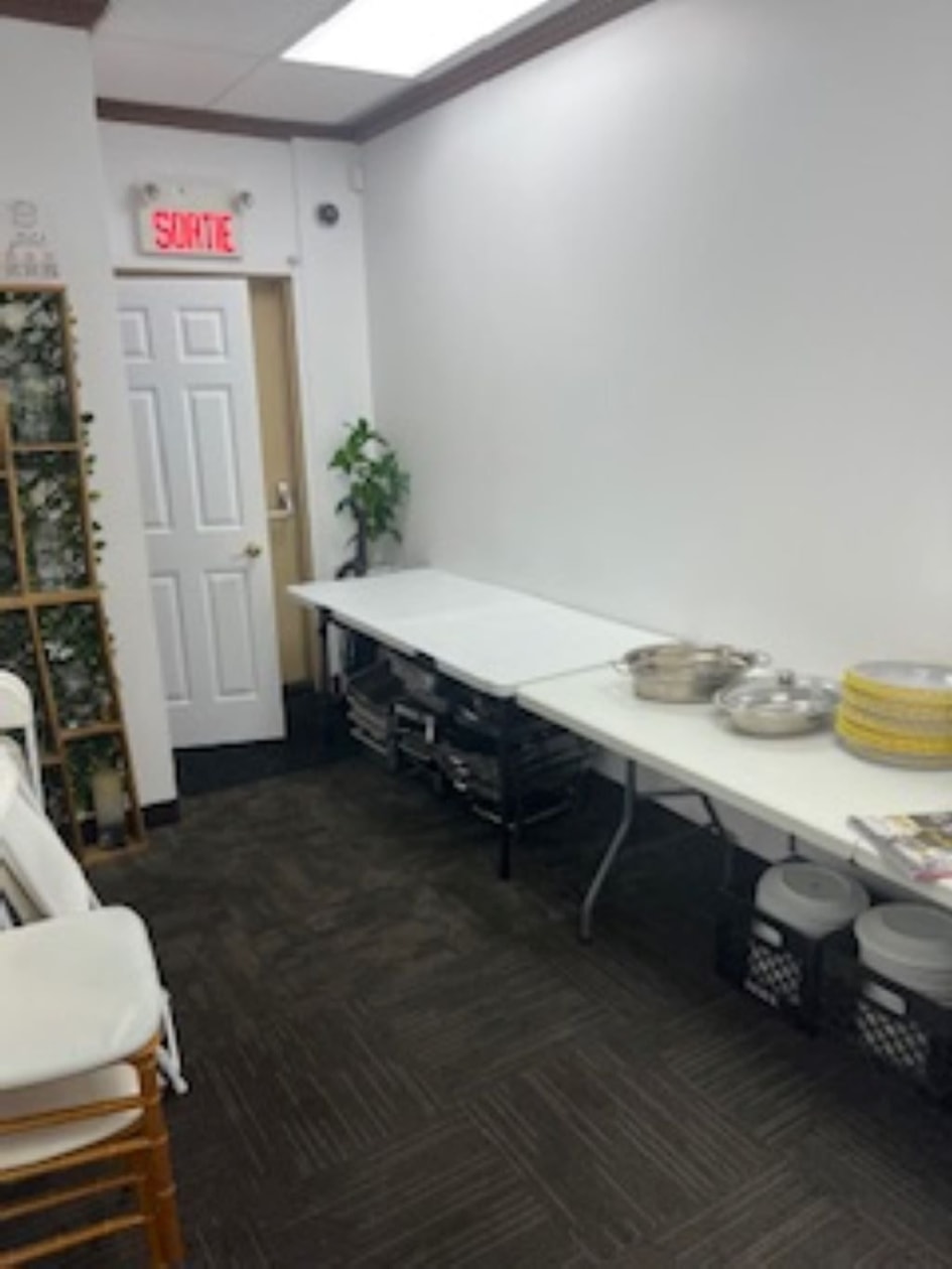 Photo 7 — 370, Boul. Curé-Labelle, 110, Laval (Fabreville), H7P2P1, Laval (Fabreville)