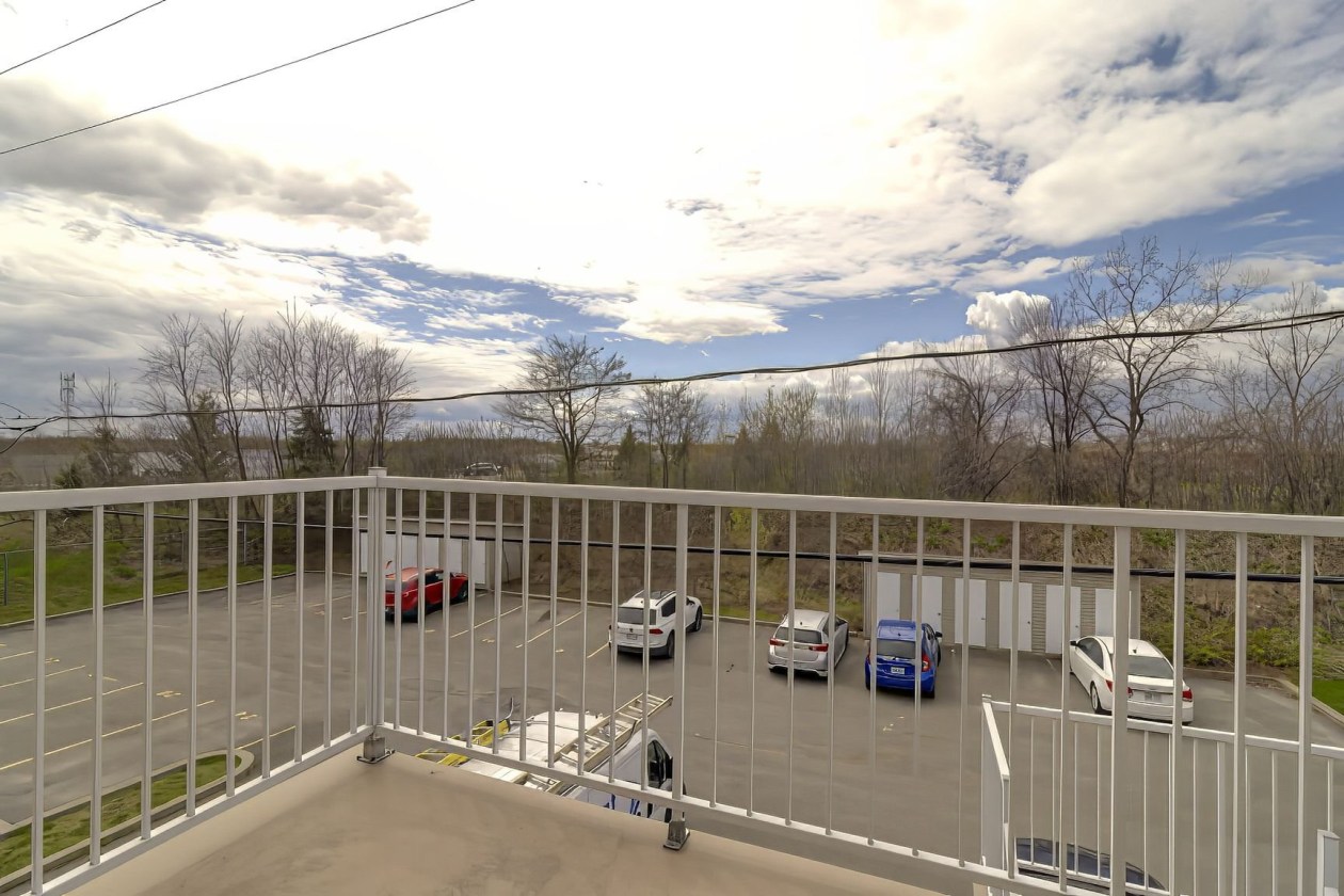 Photo 23 — 6338, Rue de l'Émérillon, Laval (Sainte-Rose), H7L6J4, Laval (Sainte-Rose)