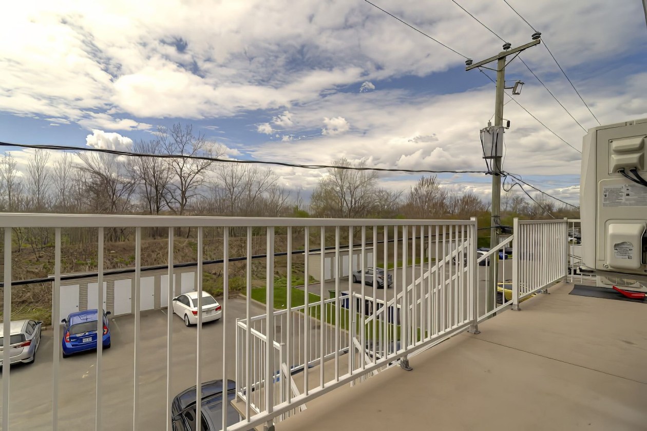 Photo 24 — 6338, Rue de l'Émérillon, Laval (Sainte-Rose), H7L6J4, Laval (Sainte-Rose)