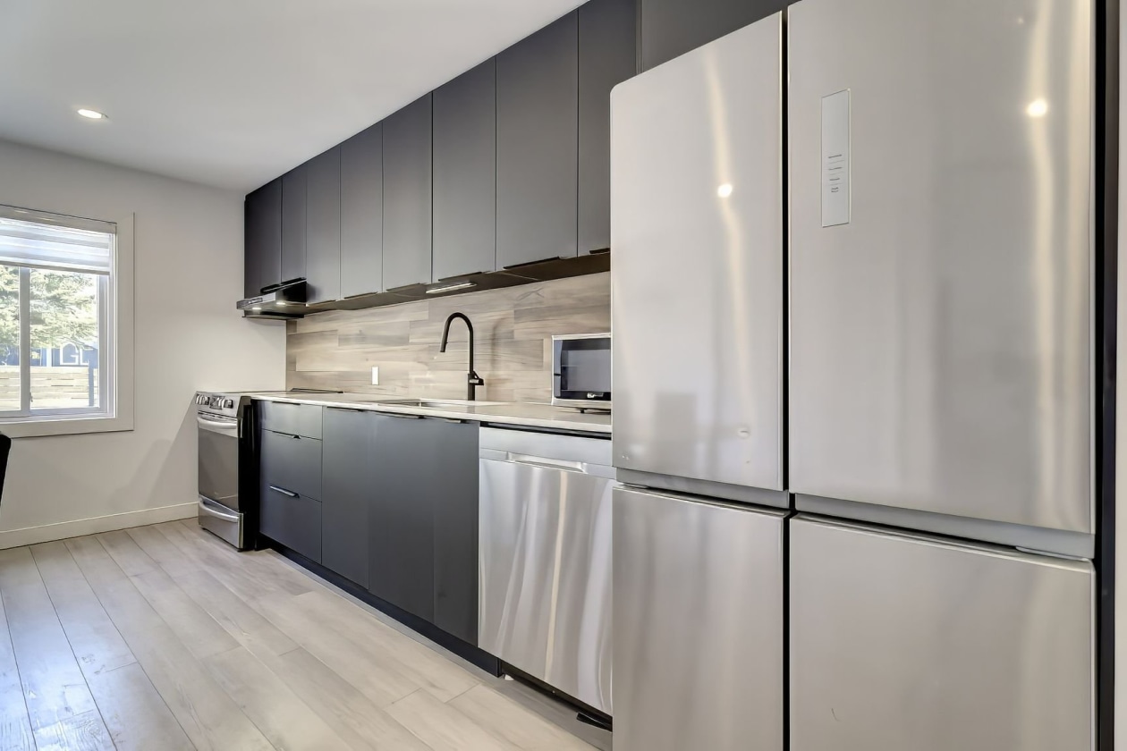 Photo 11 — 39 Rg St-Marc, Saint-Philippe