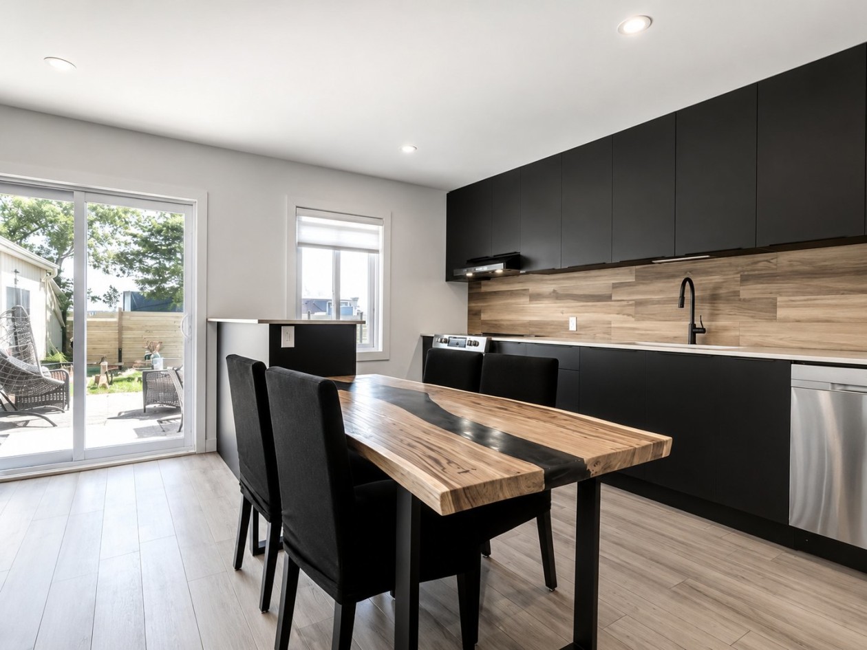 Photo 7 — 39 Rg St-Marc, Saint-Philippe
