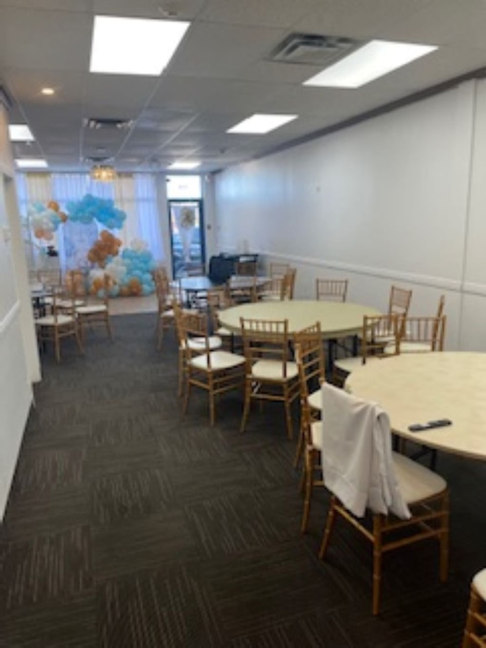 Photo 8 — 370, Boul. Curé-Labelle, 110, Laval (Fabreville), H7P2P1, Laval (Fabreville)