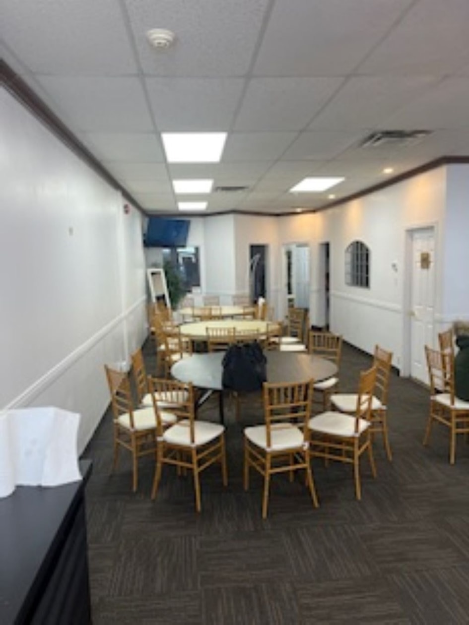 Photo 11 — 370, Boul. Curé-Labelle, 110, Laval (Fabreville), H7P2P1, Laval (Fabreville)