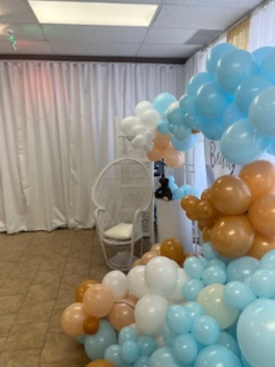 Photo 10 — 370, Boul. Curé-Labelle, 110, Laval (Fabreville), H7P2P1, Laval (Fabreville)