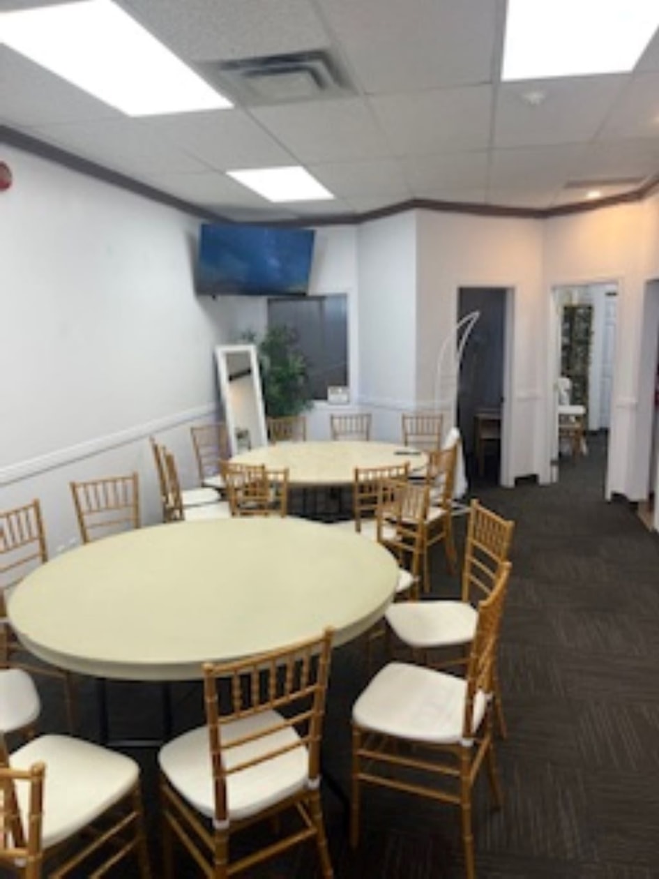 Photo 9 — 370, Boul. Curé-Labelle, 110, Laval (Fabreville), H7P2P1, Laval (Fabreville)
