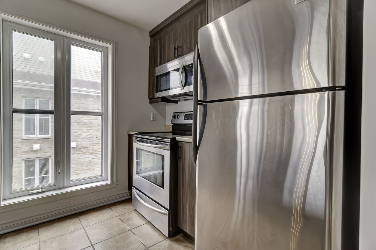 Photo 13 — 6338, Rue de l'Émérillon, Laval (Sainte-Rose), H7L6J4, Laval (Sainte-Rose)