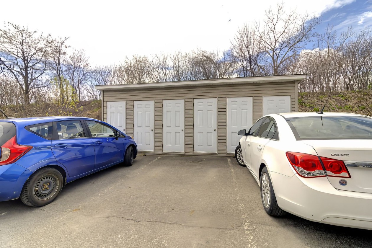 Photo 26 — 6338, Rue de l'Émérillon, Laval (Sainte-Rose), H7L6J4, Laval (Sainte-Rose)