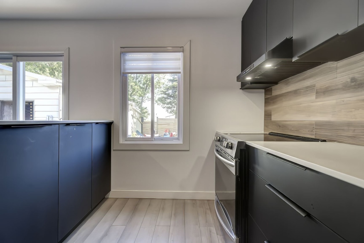 Photo 12 — 39 Rg St-Marc, Saint-Philippe