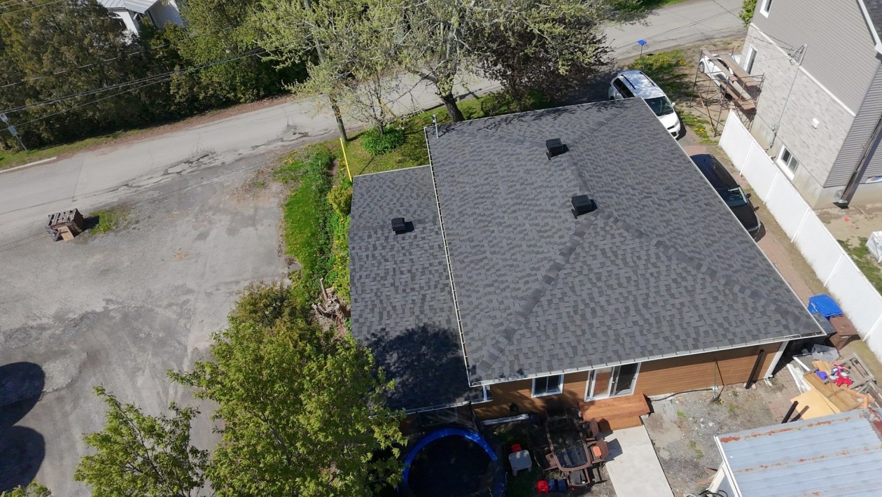 Photo 35 — 39 Rg St-Marc, Saint-Philippe
