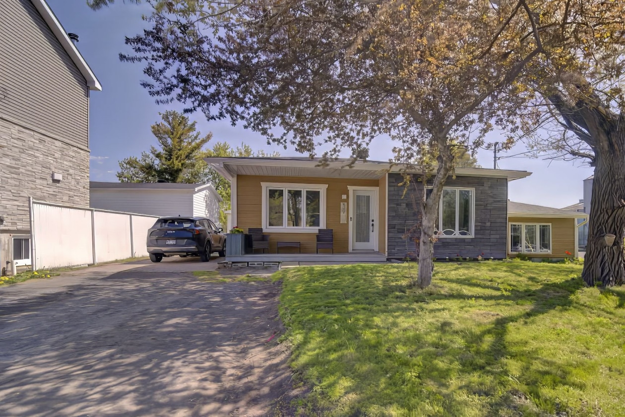 39, Rg St-Marc — photo 1