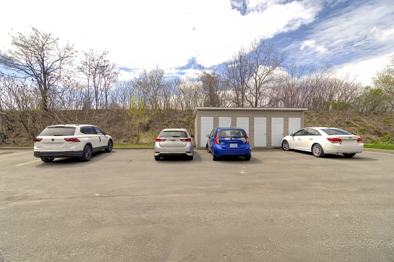 Photo 25 — 6338, Rue de l'Émérillon, Laval (Sainte-Rose), H7L6J4, Laval (Sainte-Rose)