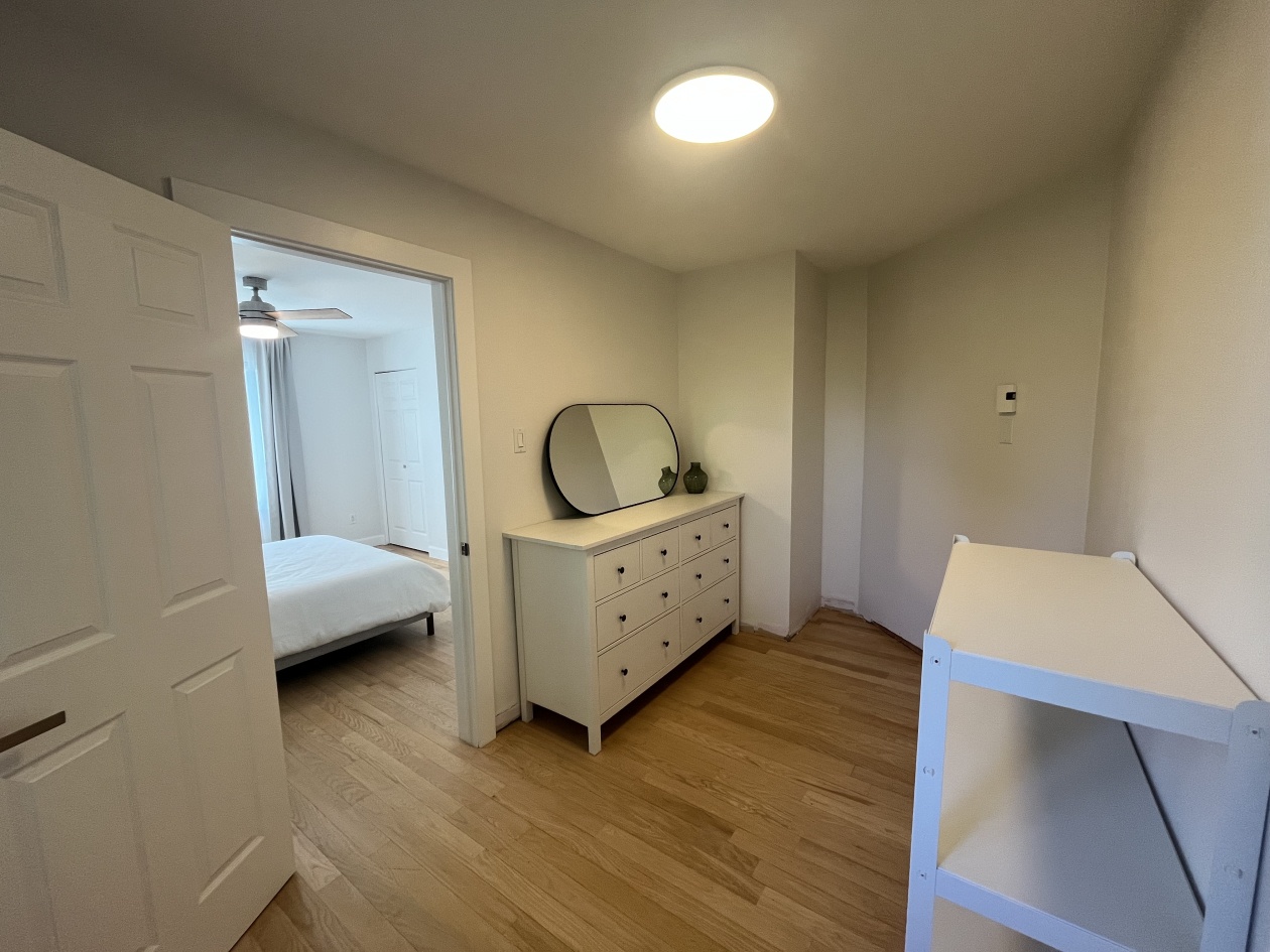 Photo 16 — 67 Rue Lafortune, Saint-Ignace-de-Loyola, J0K 2P0, Saint-Ignace-de-Loyola