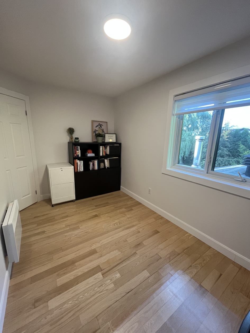 Chambre à coucher — 67 Rue Lafortune, Saint-Ignace-de-Loyola, J0K 2P0, Saint-Ignace-de-Loyola