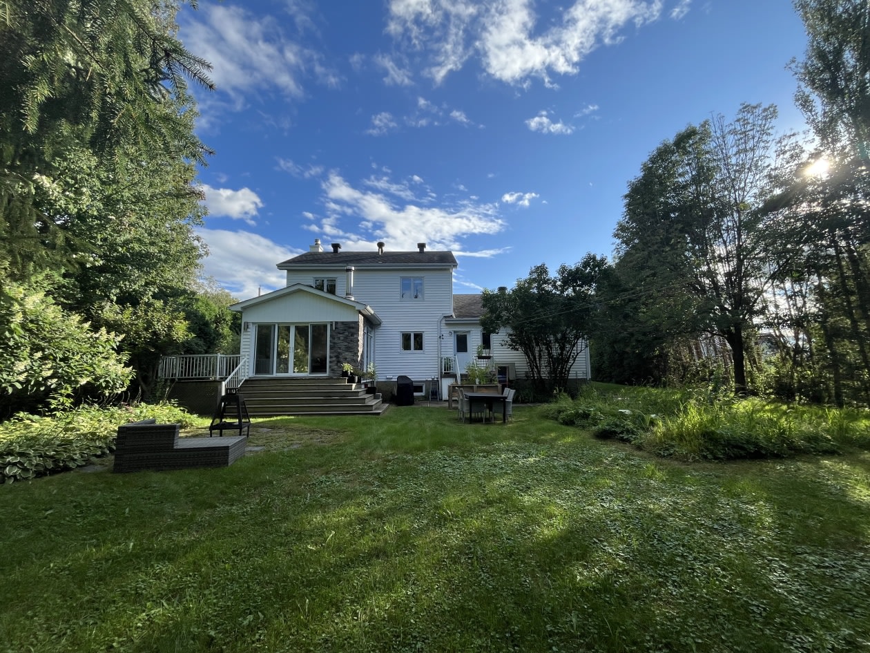 Terrain — 67 Rue Lafortune, Saint-Ignace-de-Loyola, J0K 2P0, Saint-Ignace-de-Loyola