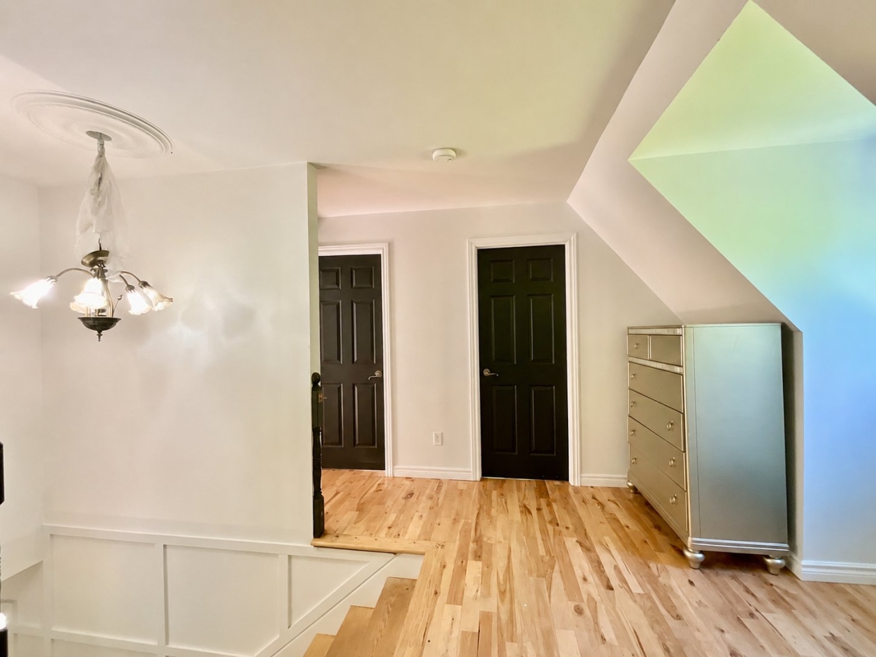Boudoir — 1068, Mtée Girouard, Saint-Jérôme, J5L1N6, Saint-Jérôme