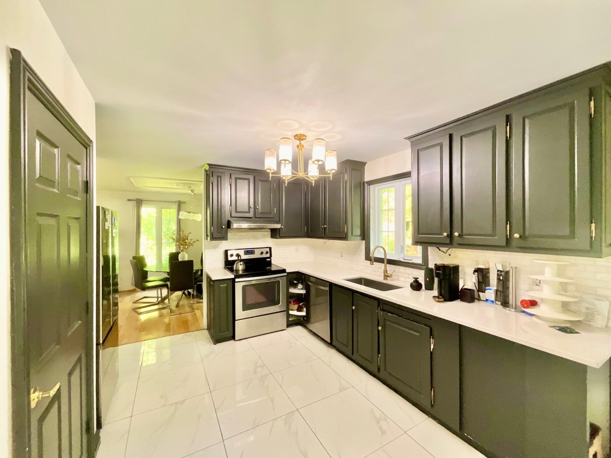 Photo 12 — 1068, Mtée Girouard, Saint-Jérôme, J5L1N6, Saint-Jérôme