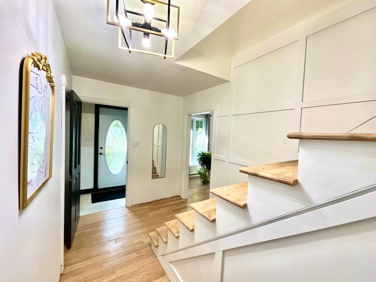 Photo 3 — 1068, Mtée Girouard, Saint-Jérôme, J5L1N6, Saint-Jérôme