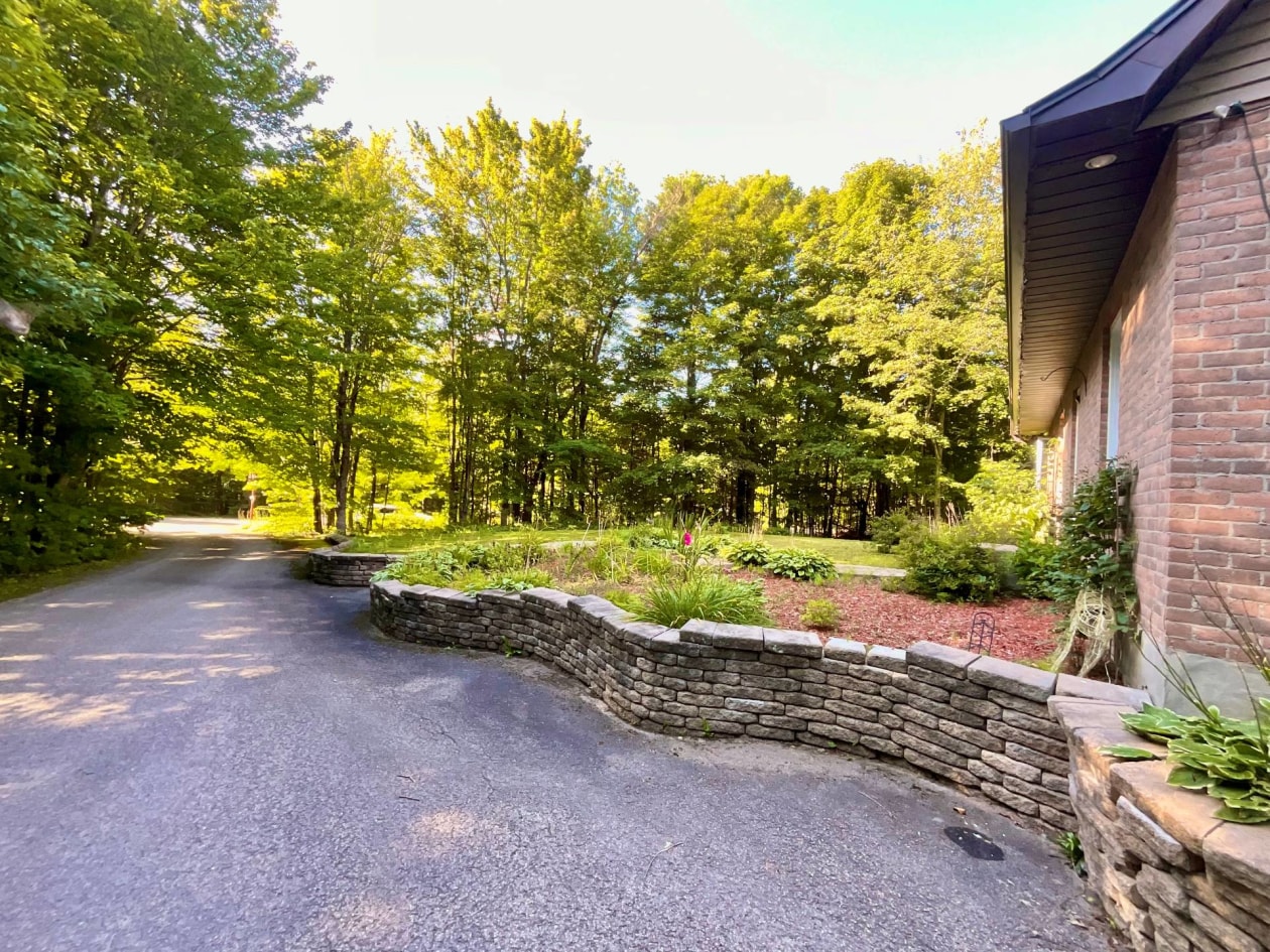 Photo 43 — 1068, Mtée Girouard, Saint-Jérôme, J5L1N6, Saint-Jérôme