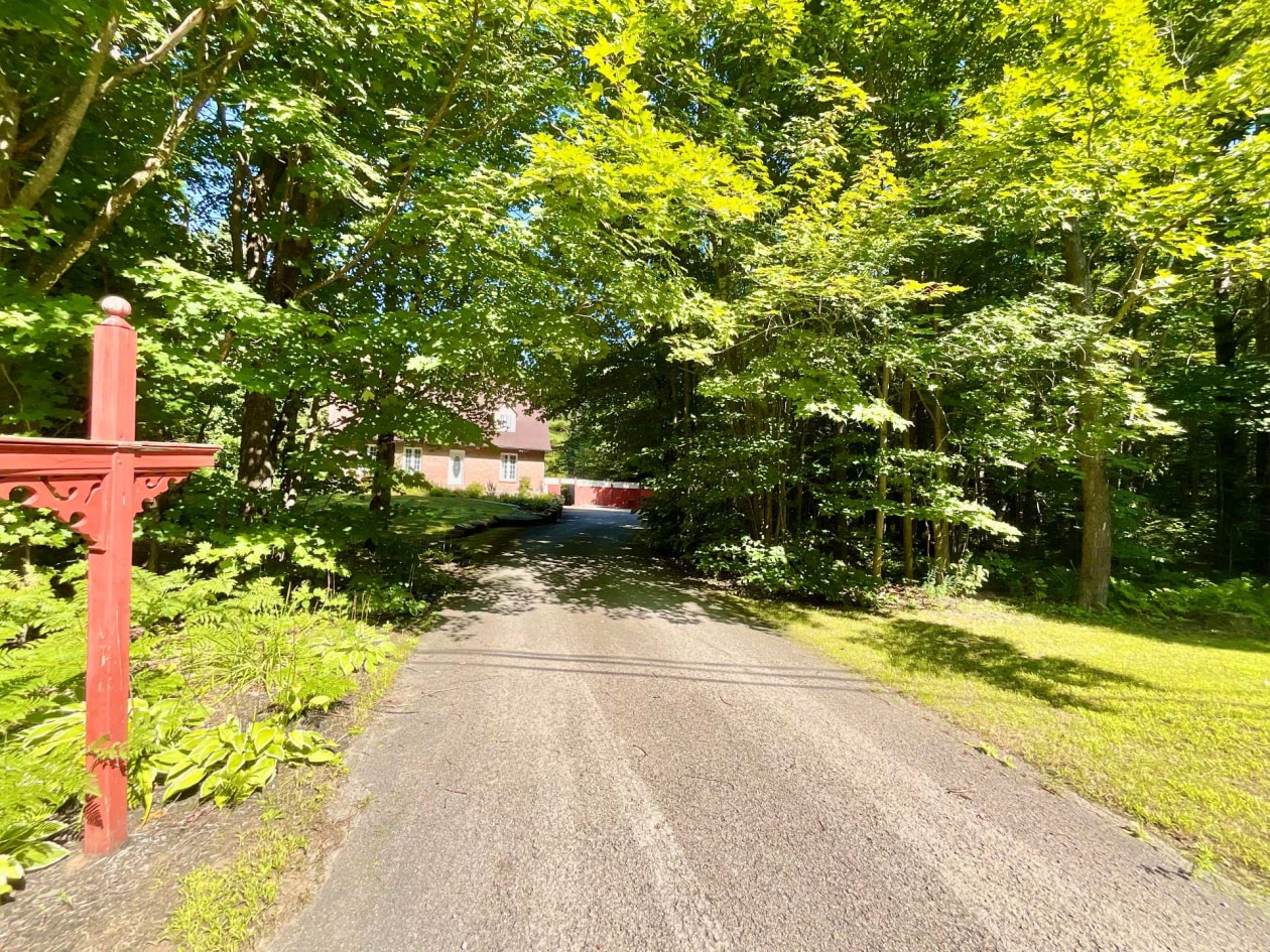 Photo 45 — 1068, Mtée Girouard, Saint-Jérôme, J5L1N6, Saint-Jérôme