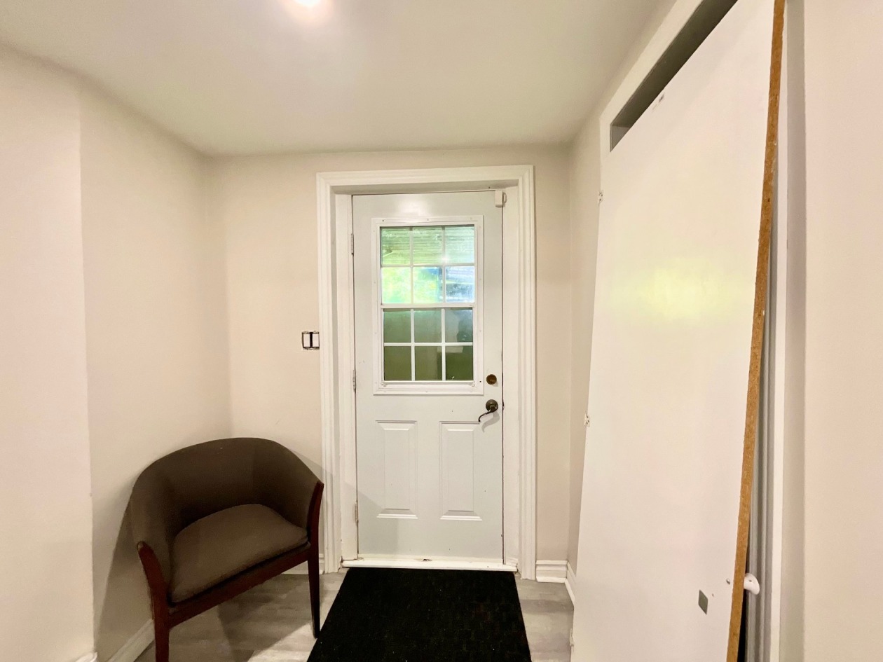 Photo 37 — 1068, Mtée Girouard, Saint-Jérôme, J5L1N6, Saint-Jérôme