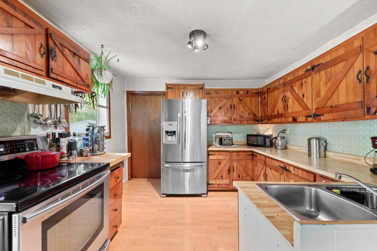 Photo 6 — 1114, Spruce Lane, Hinchinbrooke, J0S1A0, Hinchinbrooke