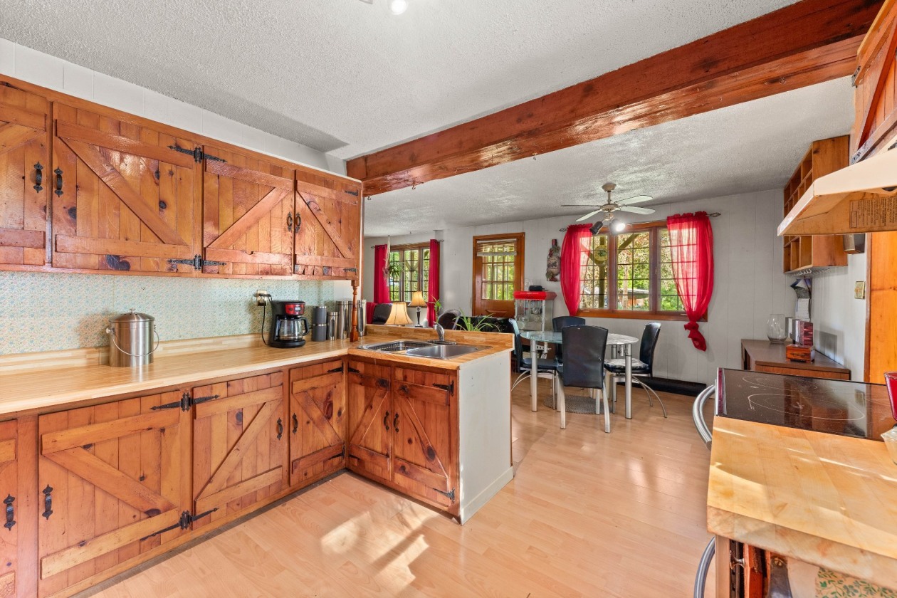Photo 5 — 1114, Spruce Lane, Hinchinbrooke, J0S1A0, Hinchinbrooke