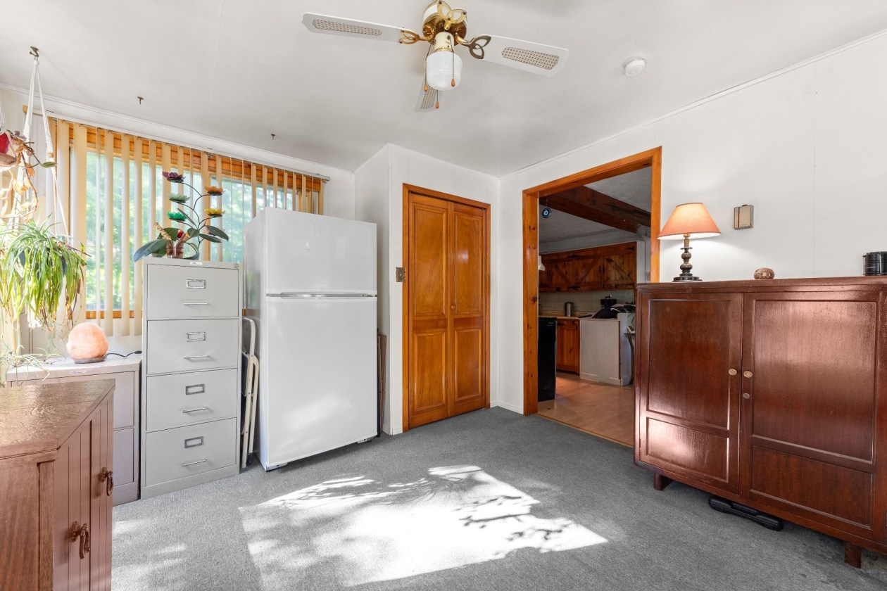 Hall d'entrée — 1114, Spruce Lane, Hinchinbrooke, J0S1A0, Hinchinbrooke