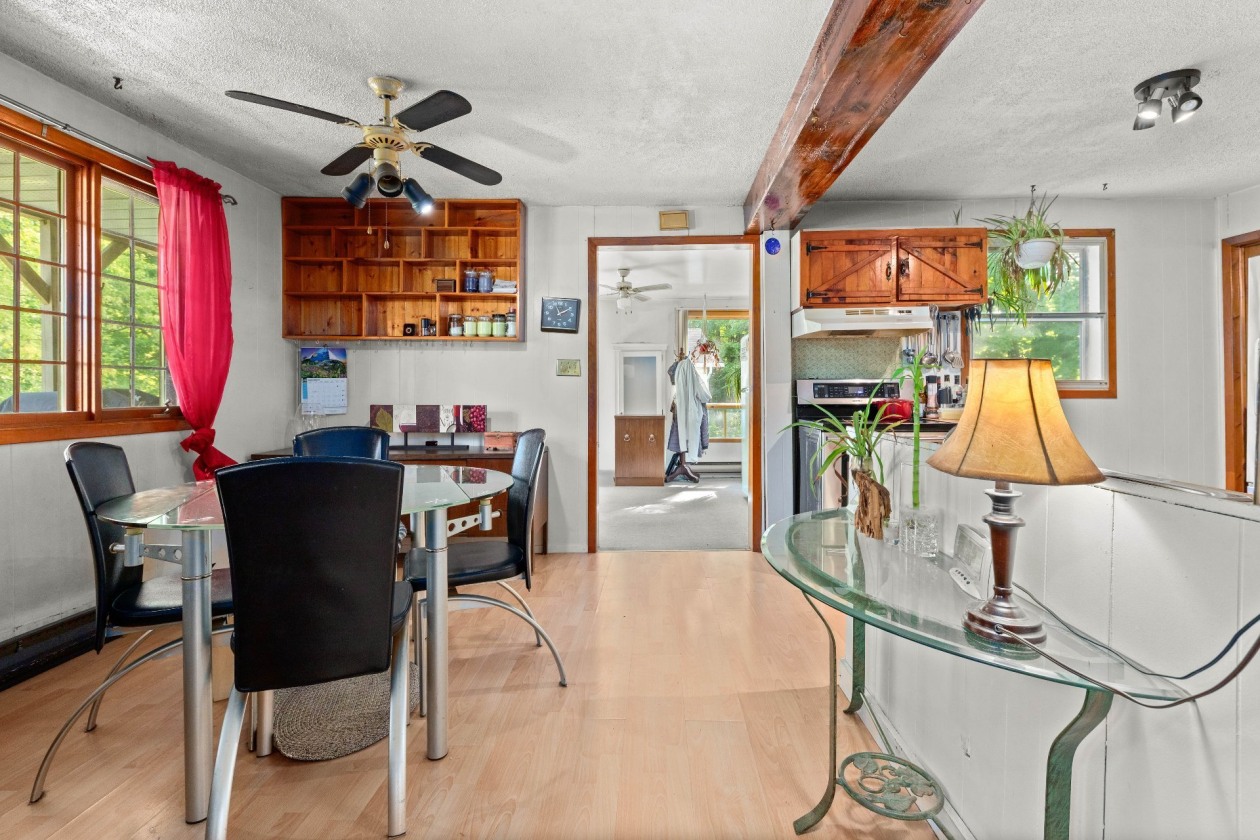 Vue d'ensemble — 1114, Spruce Lane, Hinchinbrooke, J0S1A0, Hinchinbrooke