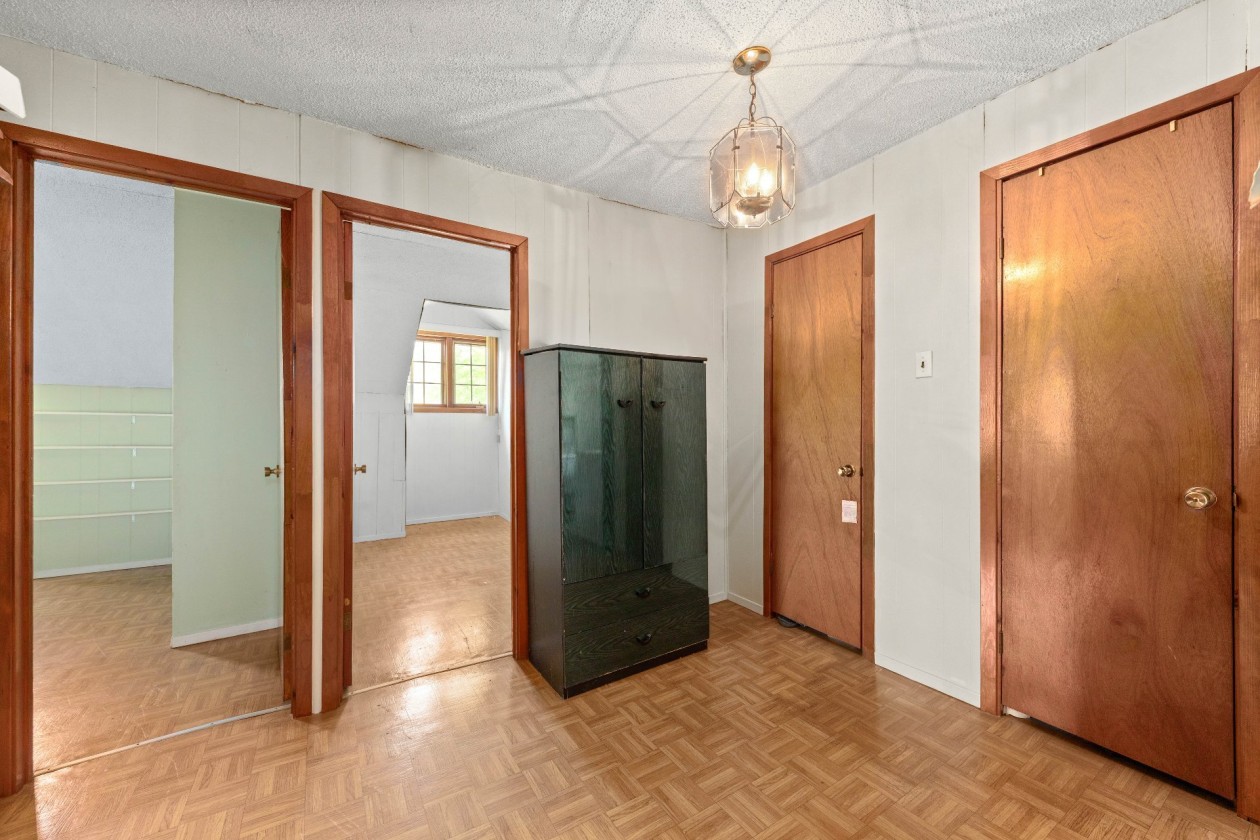 Corridor — 1114, Spruce Lane, Hinchinbrooke, J0S1A0, Hinchinbrooke